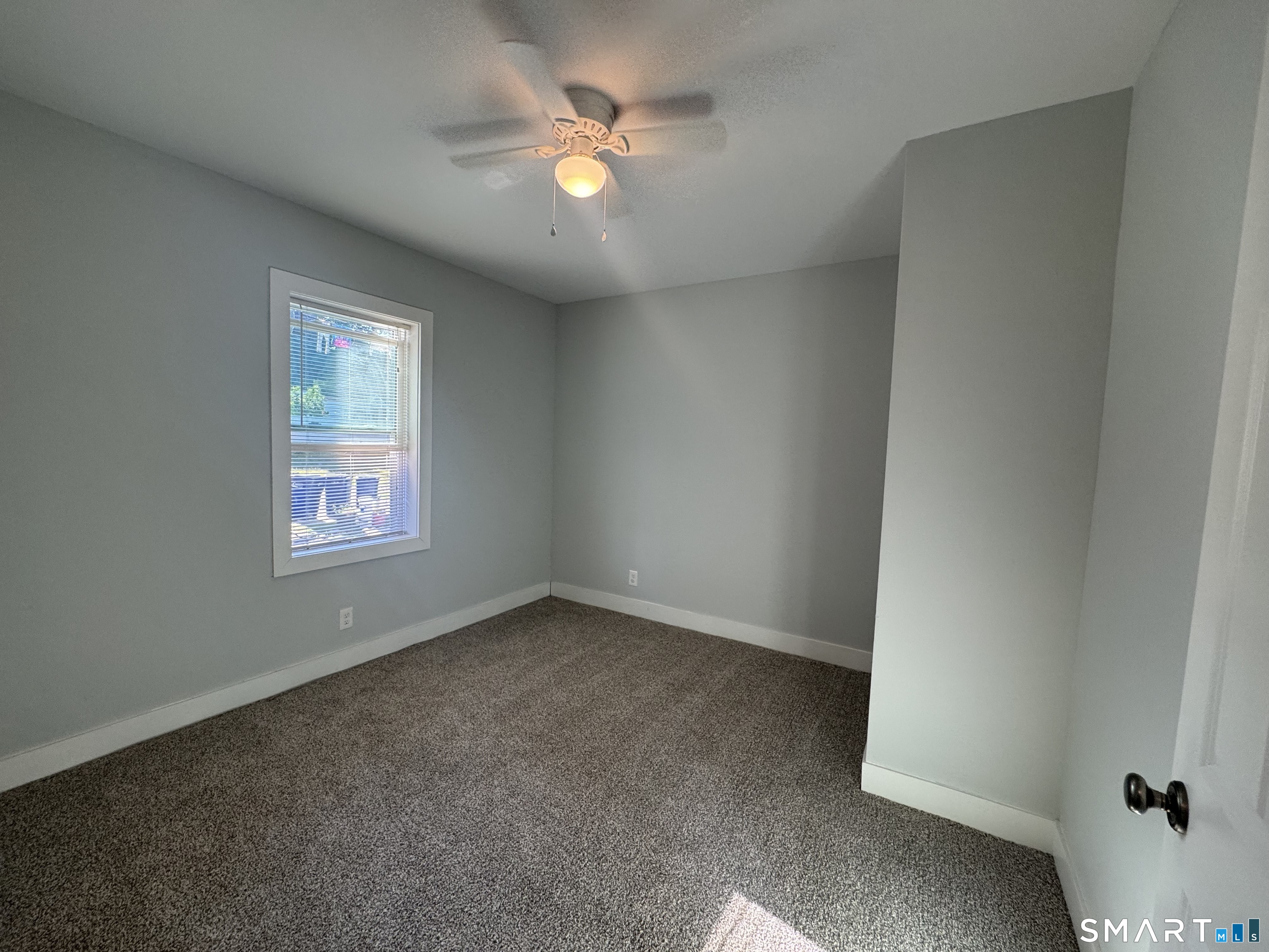28 Jackson Street Property Photo 18