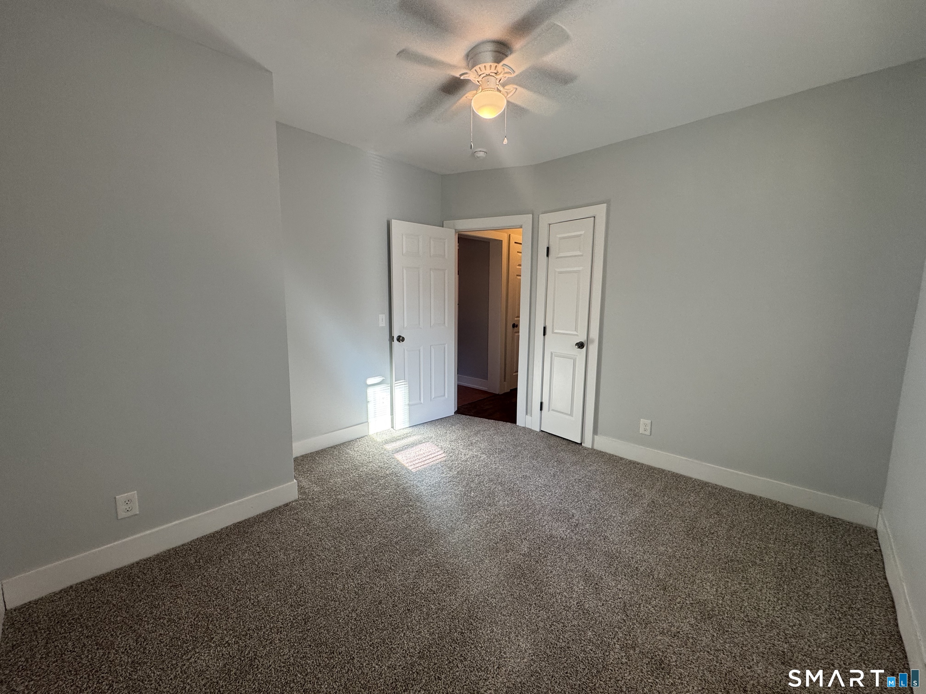 28 Jackson Street Property Photo 19