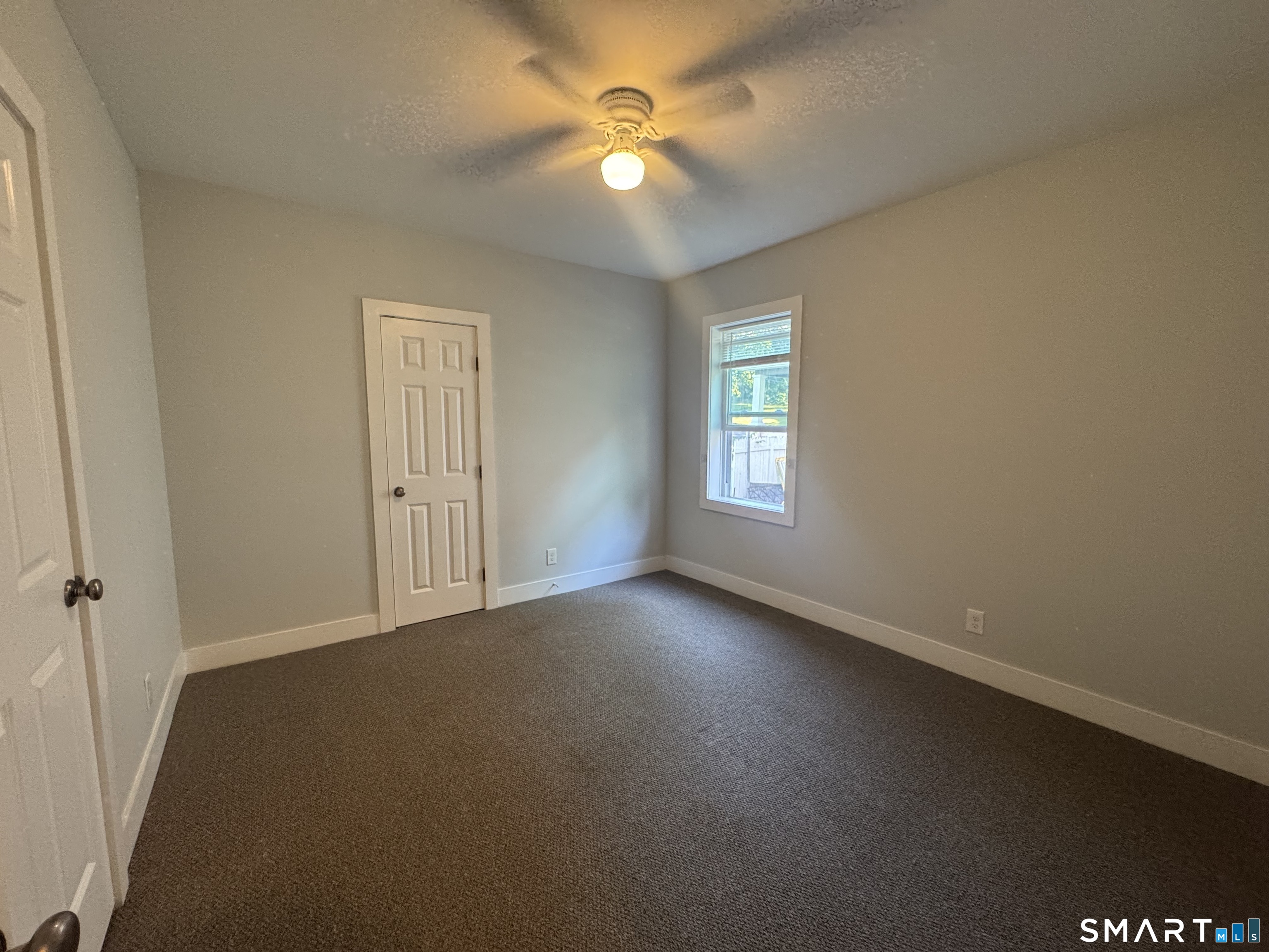 28 Jackson Street Property Photo 20