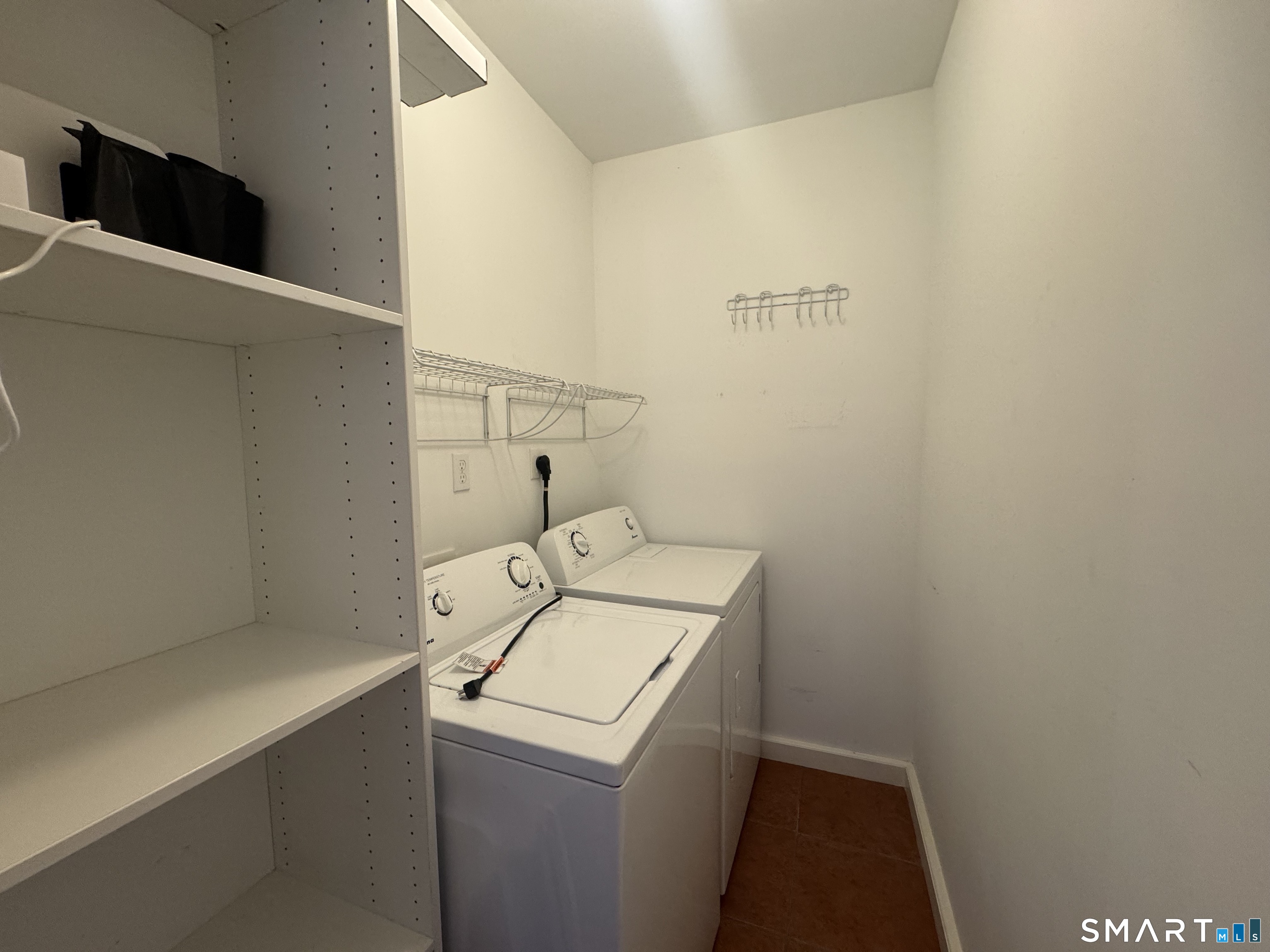28 Jackson Street Property Photo 21