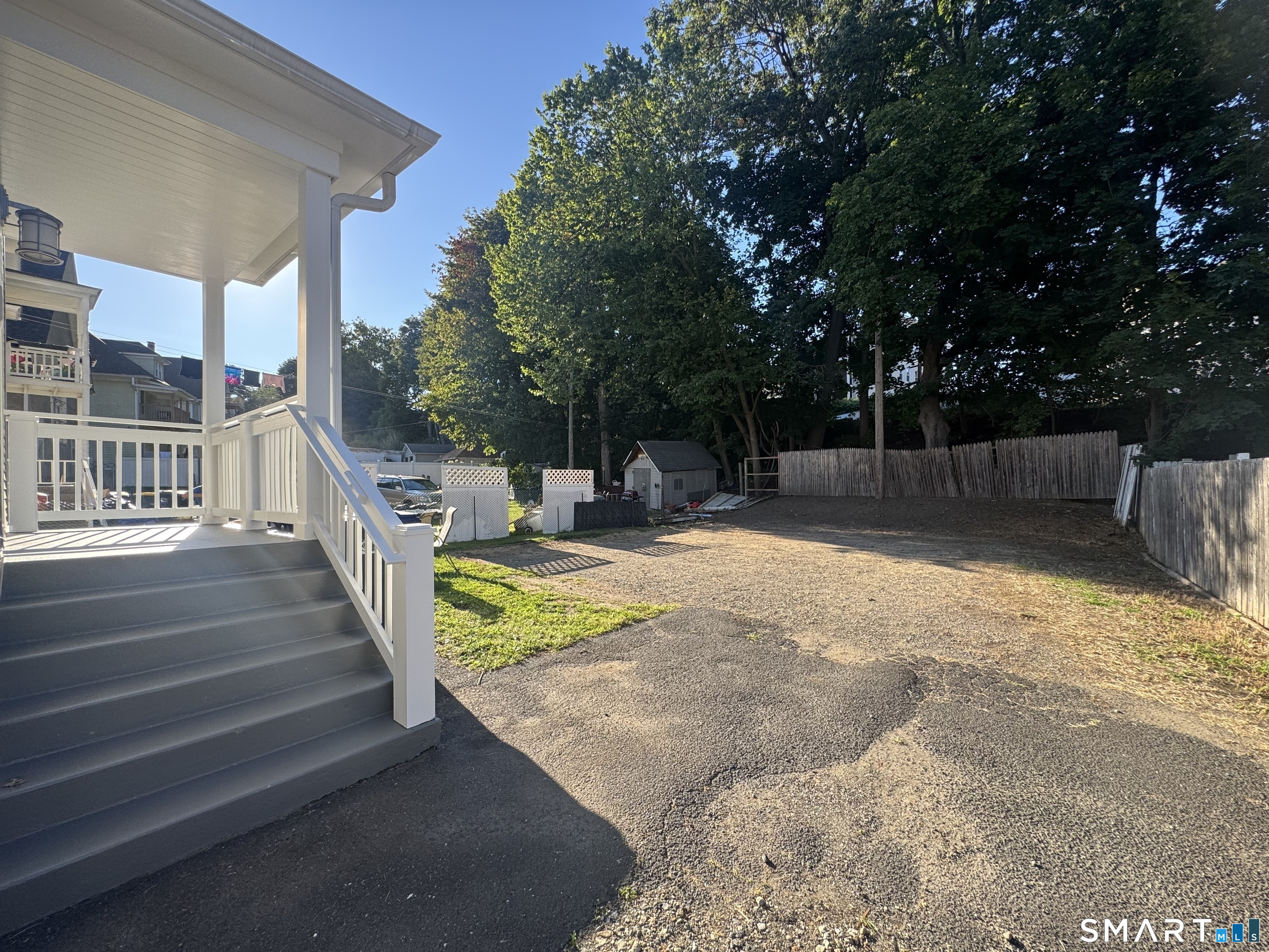 28 Jackson Street Property Photo 23
