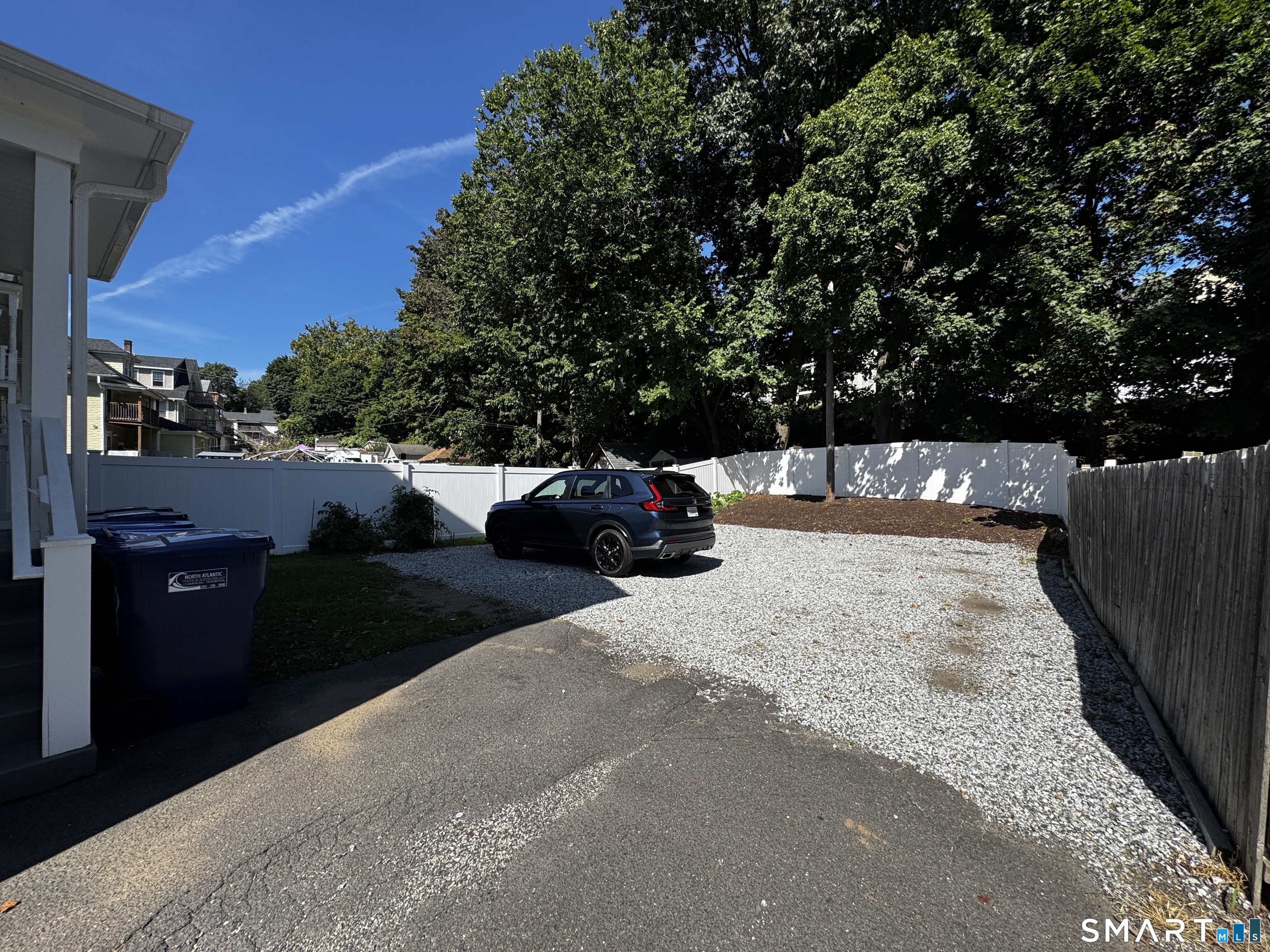 28 Jackson Street Property Photo 24