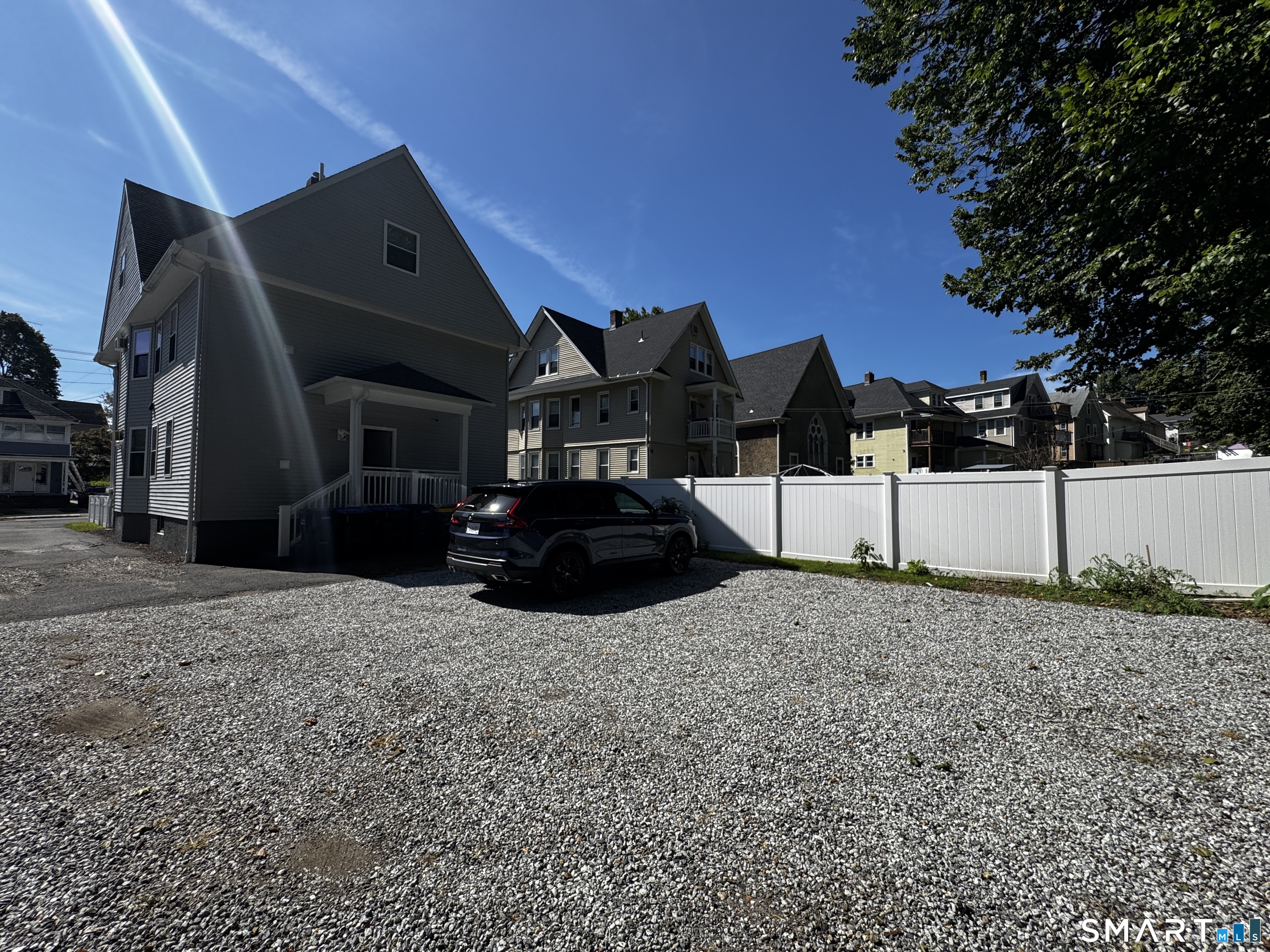 28 Jackson Street Property Photo 25