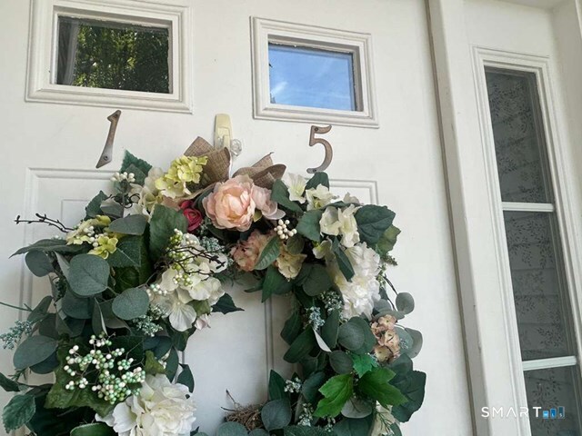 2720 State 15 Street Property Photo 7