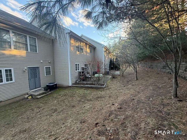 2720 State 15 Street Property Photo 8