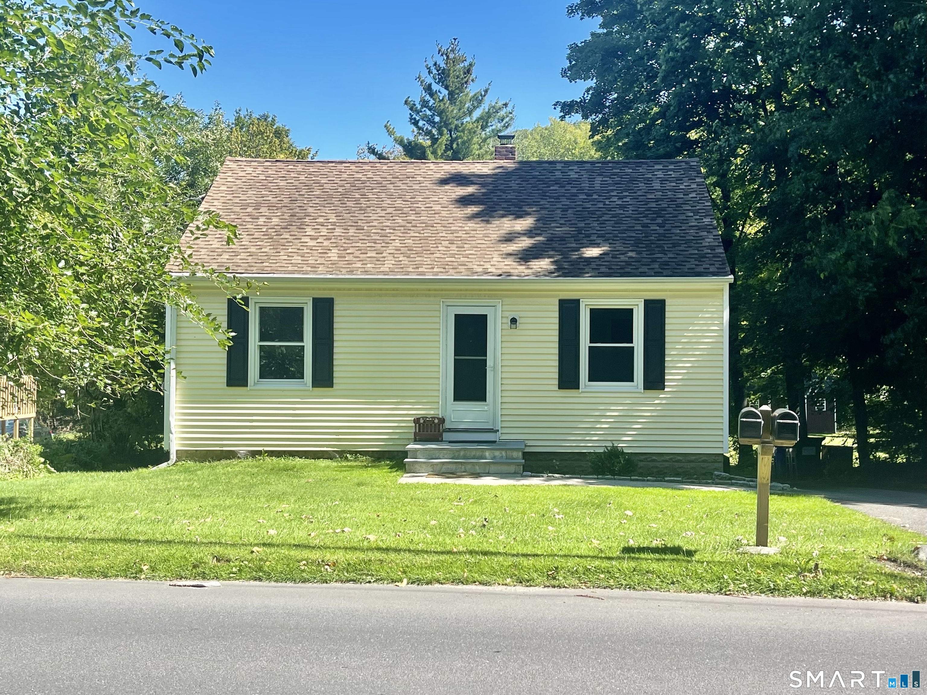77 Wooster Street Property Photo 1