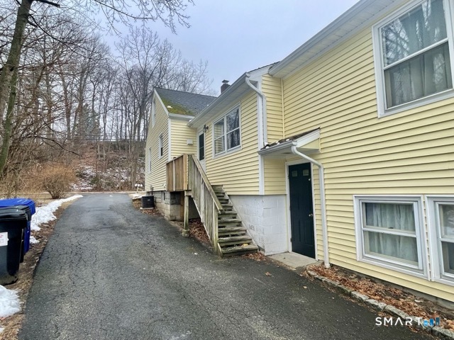 77 Wooster Street Property Photo 2