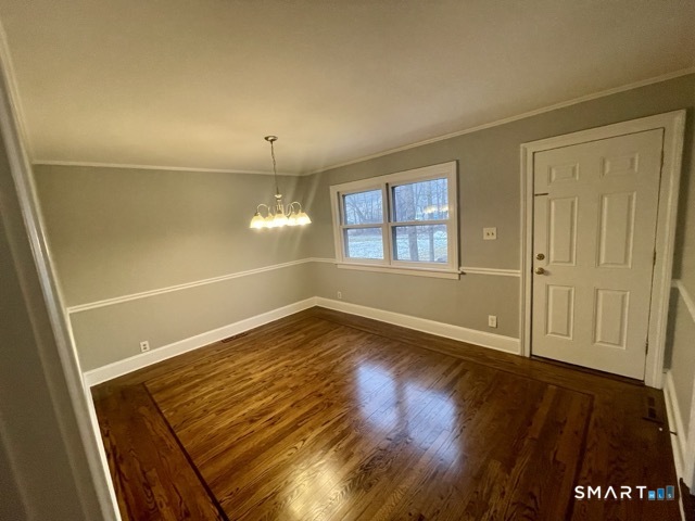 77 Wooster Street Property Photo 3