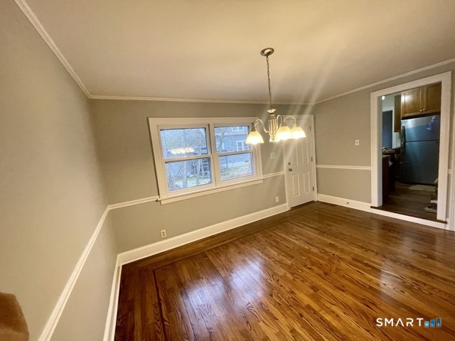 77 Wooster Street Property Photo 4