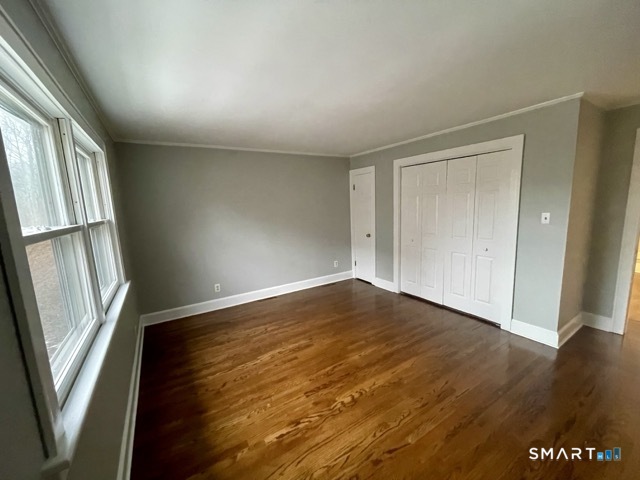 77 Wooster Street Property Photo 5