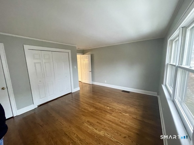 77 Wooster Street Property Photo 6