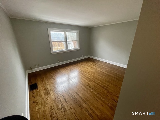 77 Wooster Street Property Photo 7