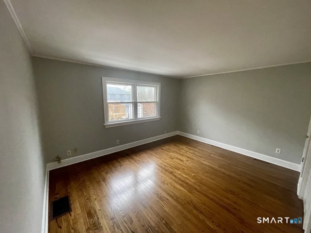 77 Wooster Street Property Photo 8