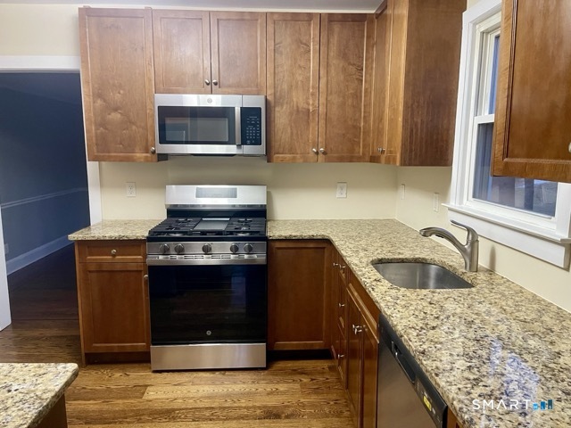 77 Wooster Street Property Photo 9