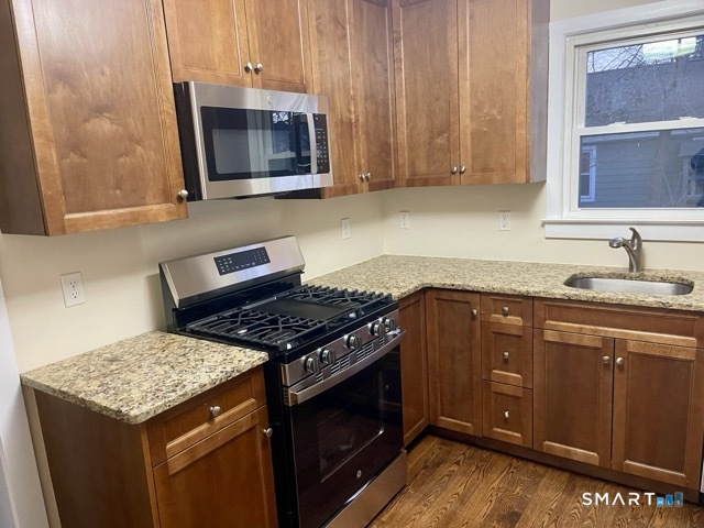 77 Wooster Street Property Photo 10