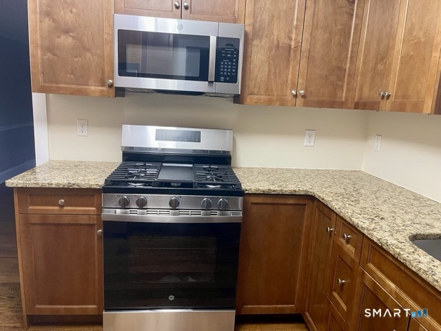 77 Wooster Street Property Photo 11