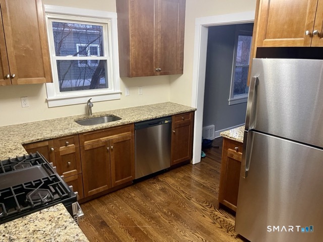 77 Wooster Street Property Photo 12