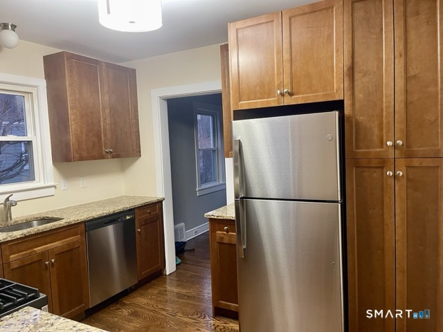 77 Wooster Street Property Photo 13