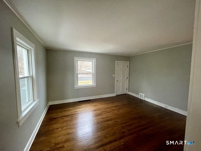 77 Wooster Street Property Photo 14