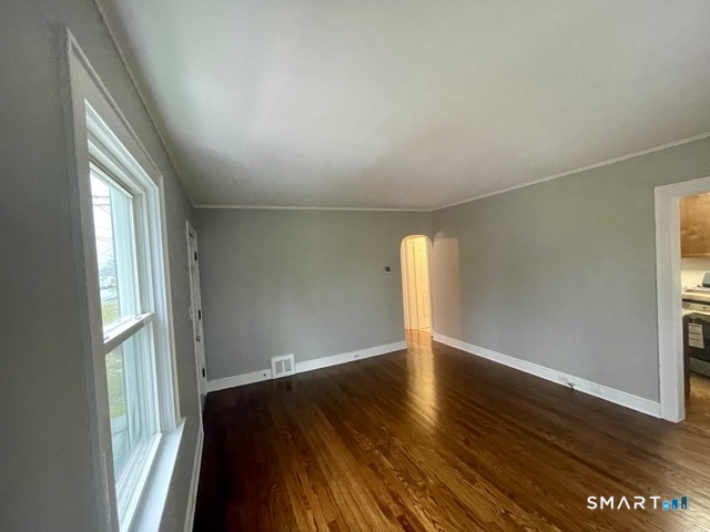 77 Wooster Street Property Photo 15