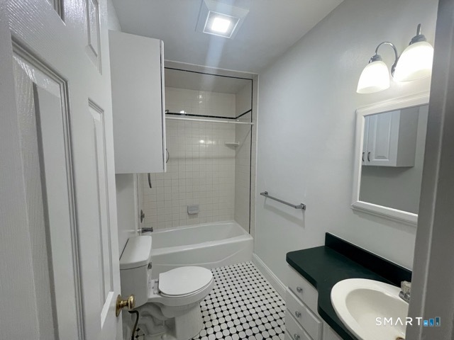 77 Wooster Street Property Photo 16