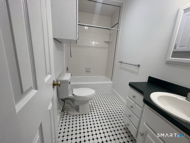 77 Wooster Street Property Photo 17