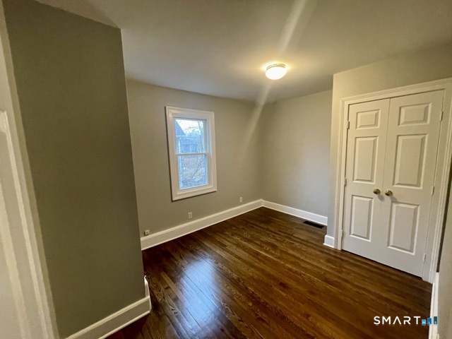 77 Wooster Street Property Photo 18