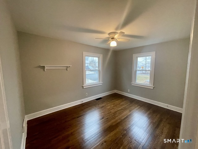 77 Wooster Street Property Photo 19