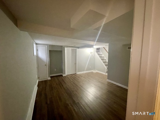 77 Wooster Street Property Photo 20