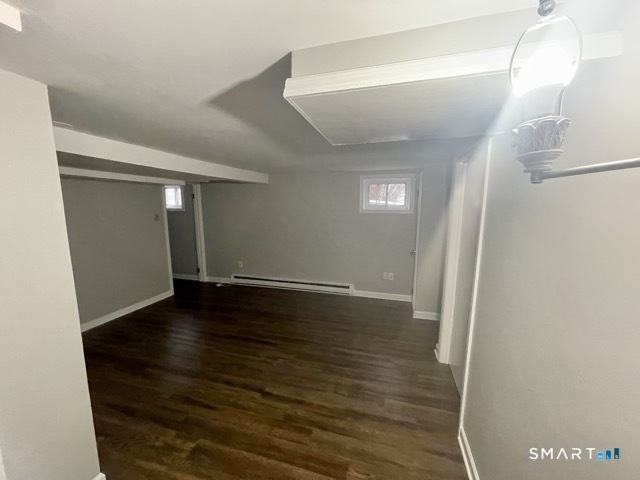 77 Wooster Street Property Photo 21