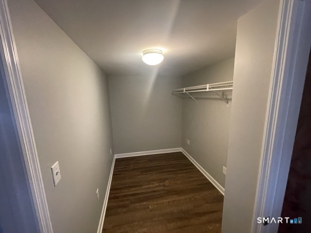 77 Wooster Street Property Photo 22