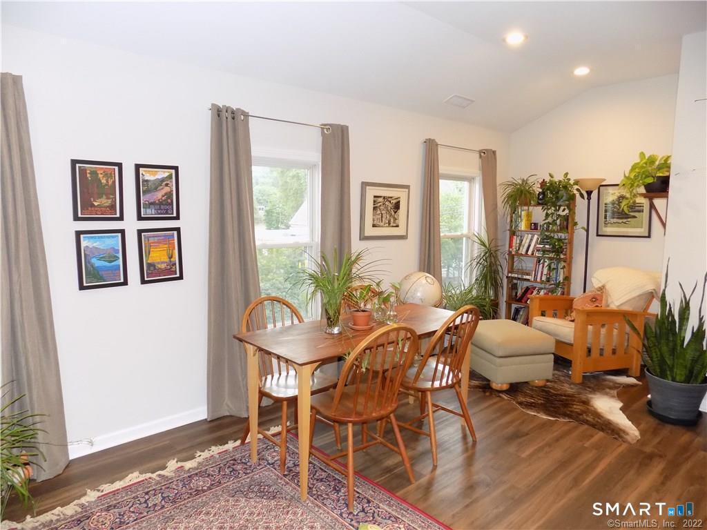 168c Greenwood Avenue Property Photo 1