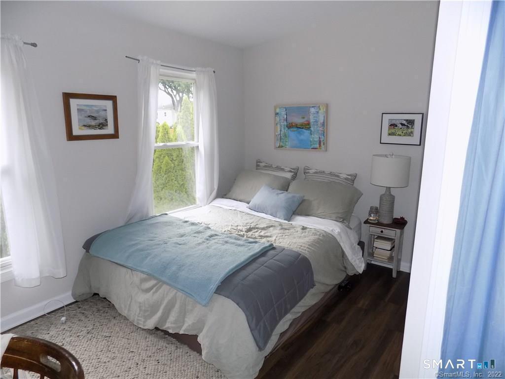 168c Greenwood Avenue Property Photo 11