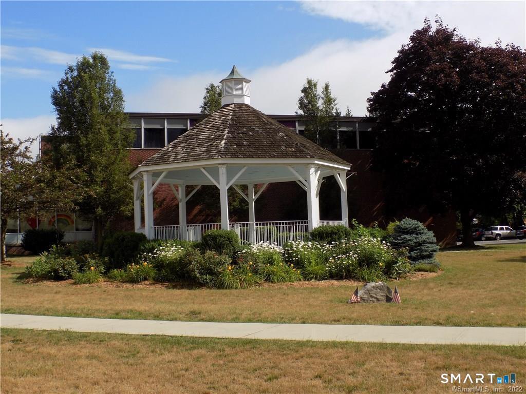 168c Greenwood Avenue Property Photo 21