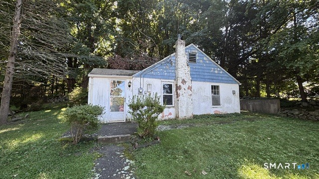 24205897 Property Photo 1