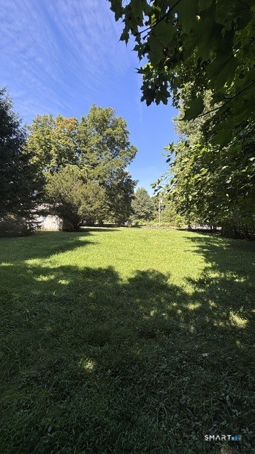 24205897 Property Photo 2