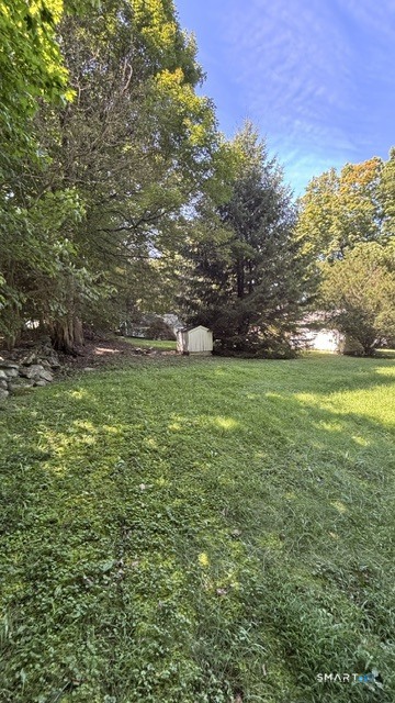 24205897 Property Photo 3