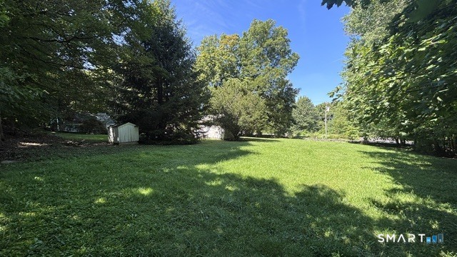 24205897 Property Photo 4