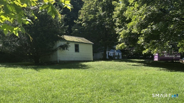 24205897 Property Photo 7