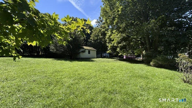 24205897 Property Photo 8