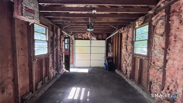 24205897 Property Photo 9