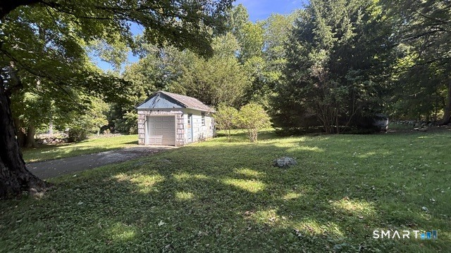 24205897 Property Photo 11
