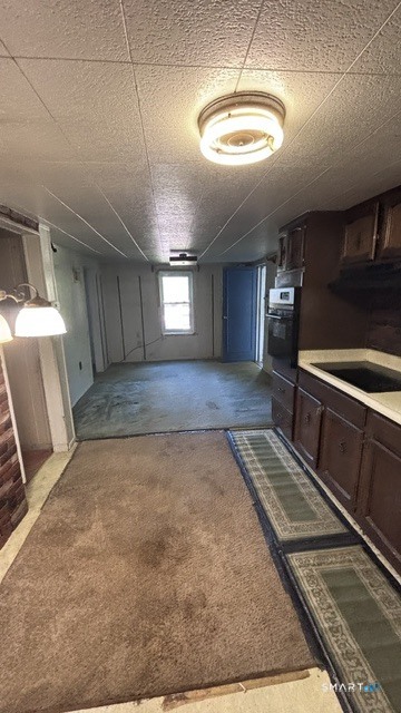 24205897 Property Photo 12