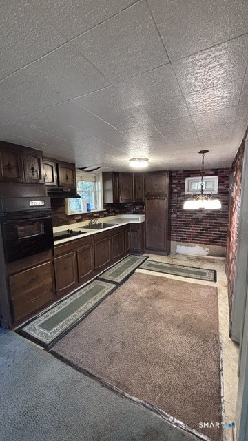 24205897 Property Photo 13