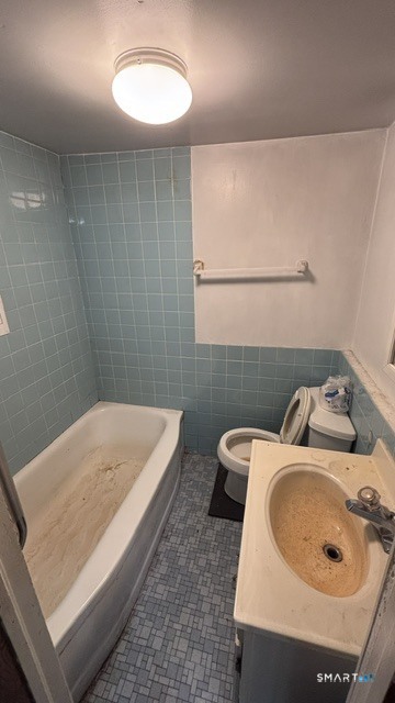 24205897 Property Photo 14