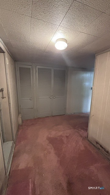 24205897 Property Photo 15