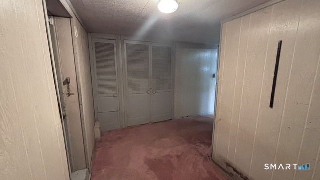24205897 Property Photo 16