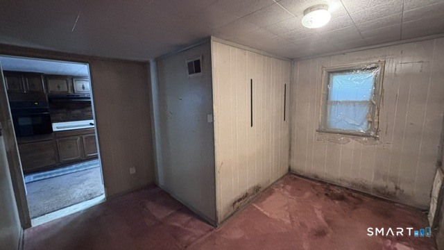 24205897 Property Photo 17