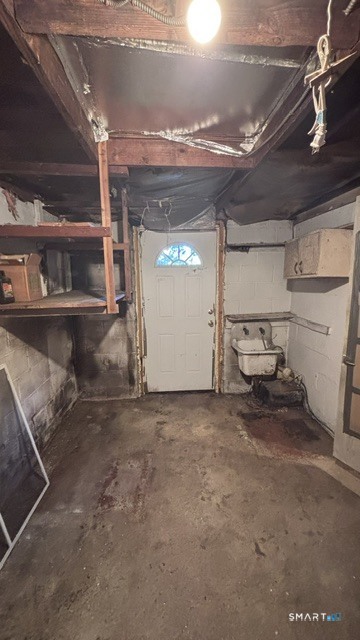 24205897 Property Photo 18