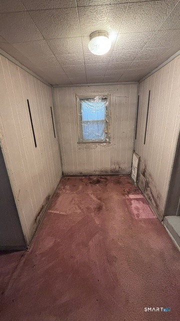 24205897 Property Photo 20